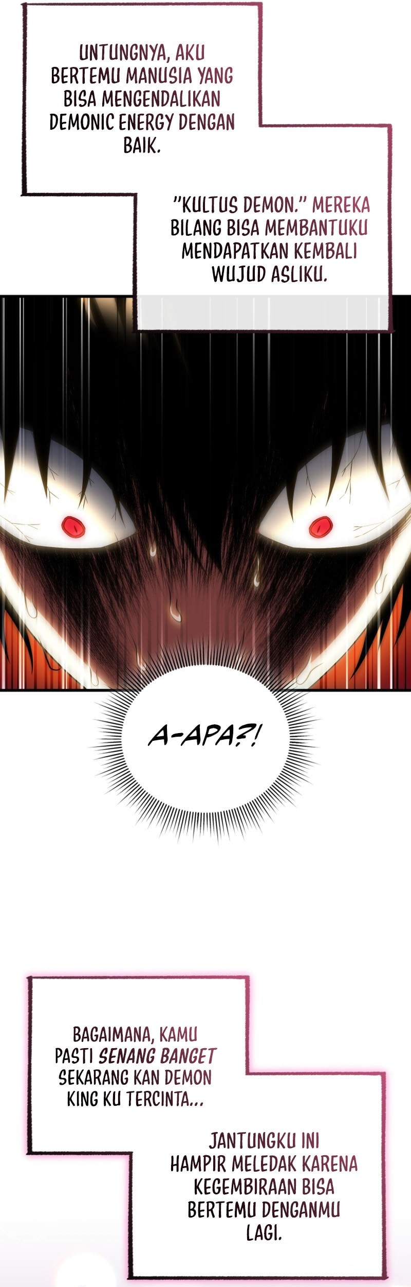 Chapter 123 - halaman 67
