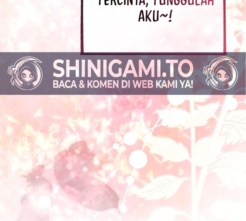 Chapter 123 - halaman 70