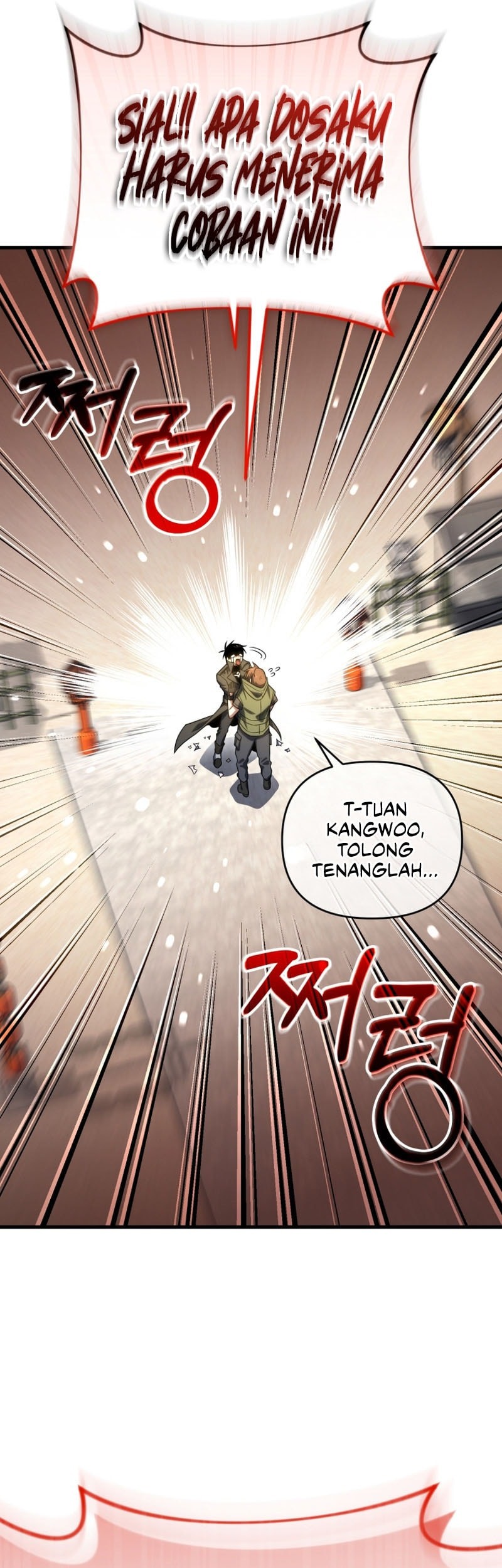 Chapter 123 - halaman 75
