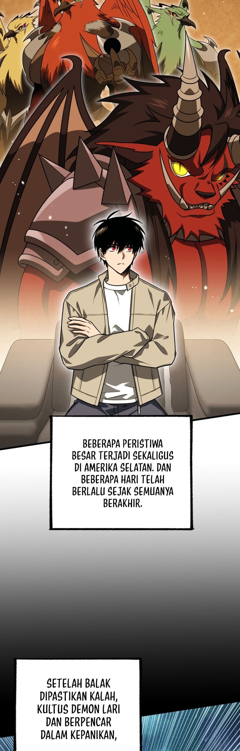 Chapter 123 - halaman 5