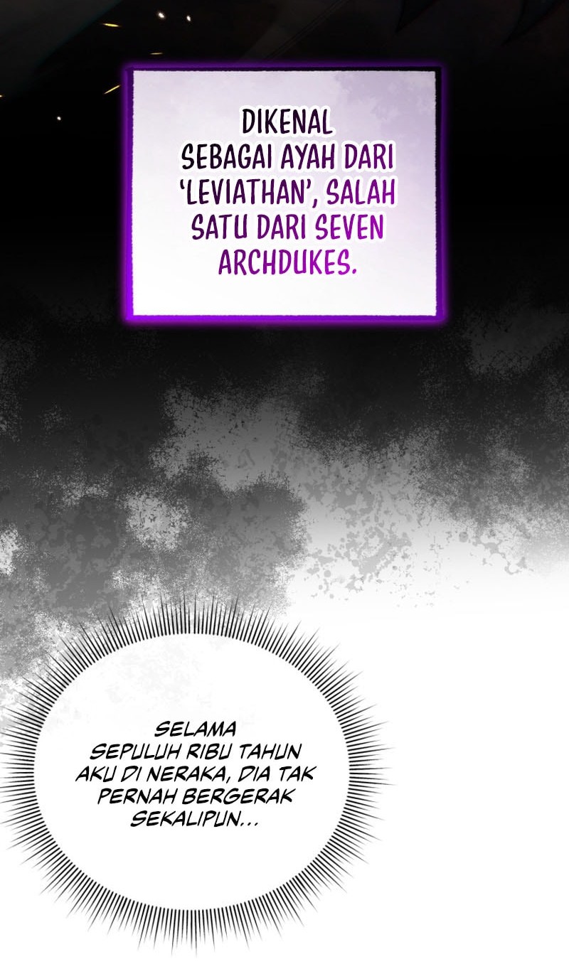 Chapter 123 - halaman 18