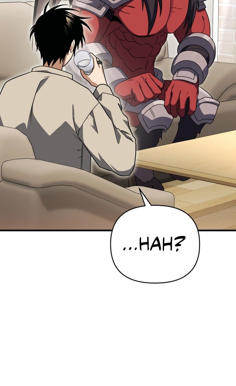 Chapter 123 - halaman 22