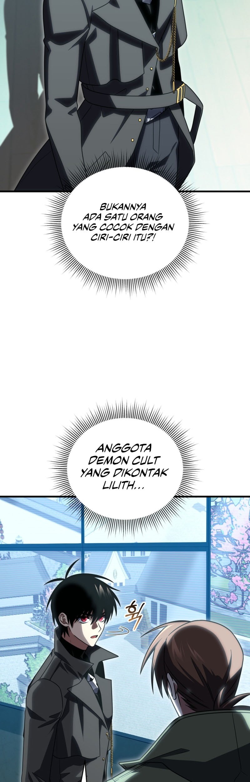 Chapter 124 - halaman 35