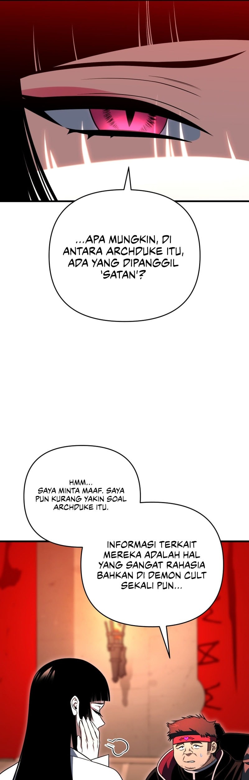 Chapter 124 - halaman 45