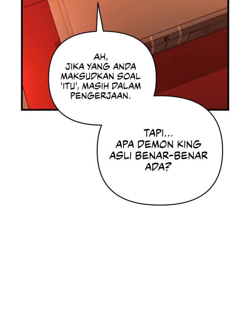 Chapter 124 - halaman 48