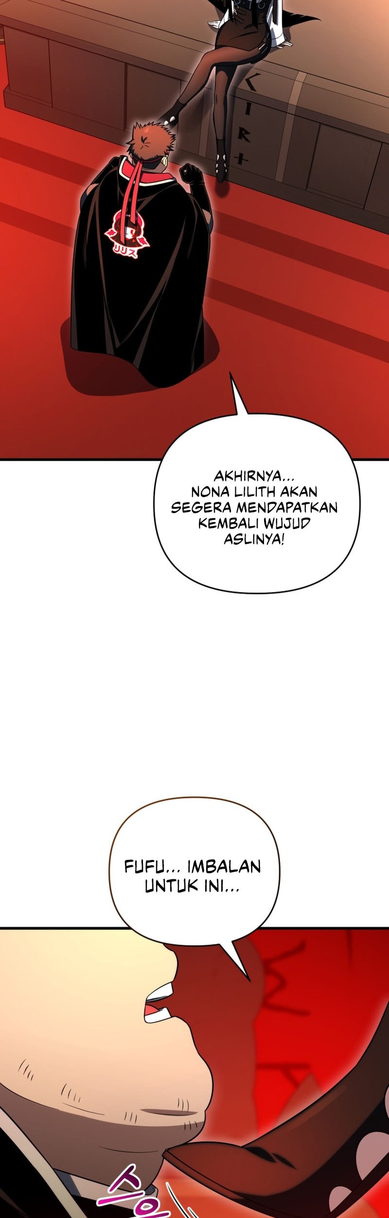Chapter 124 - halaman 50