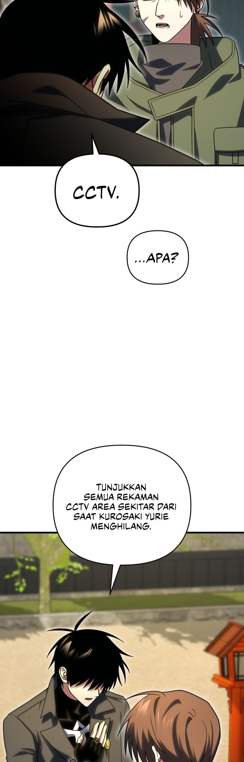 Chapter 124 - halaman 5