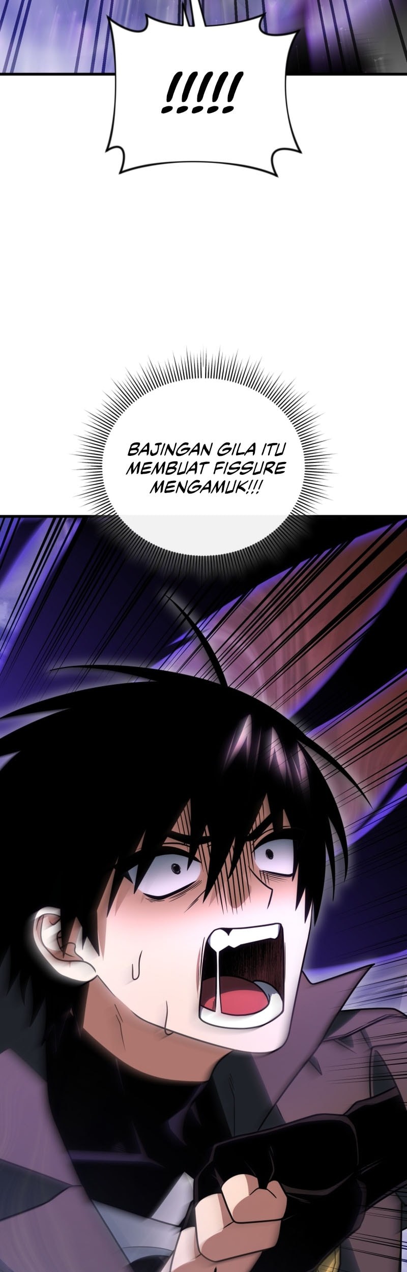 Chapter 125 - halaman 41