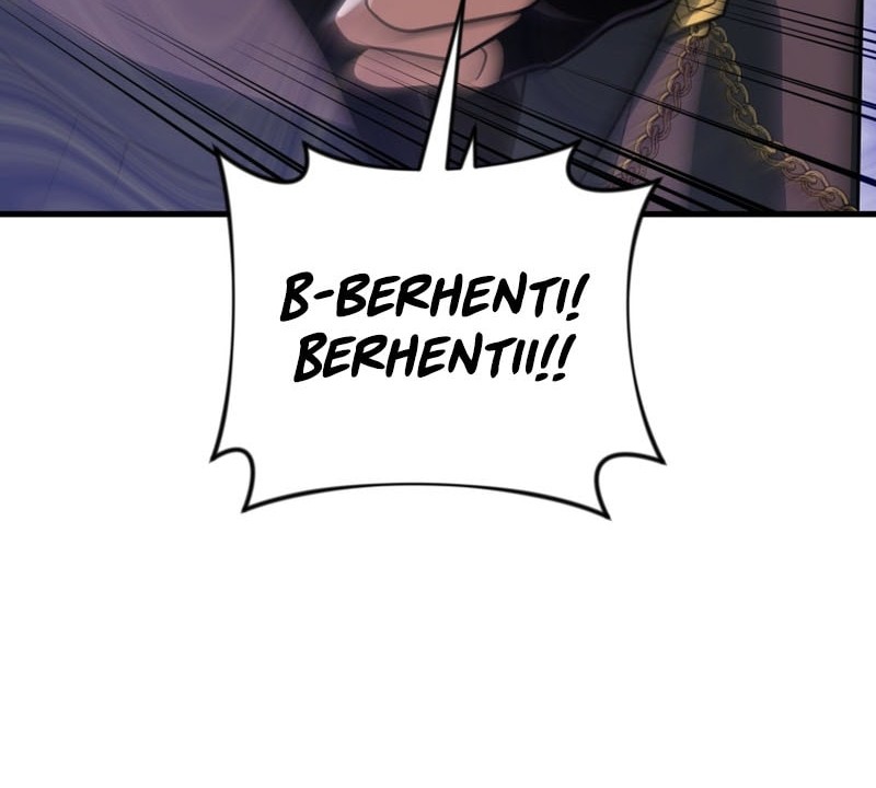 Chapter 125 - halaman 42