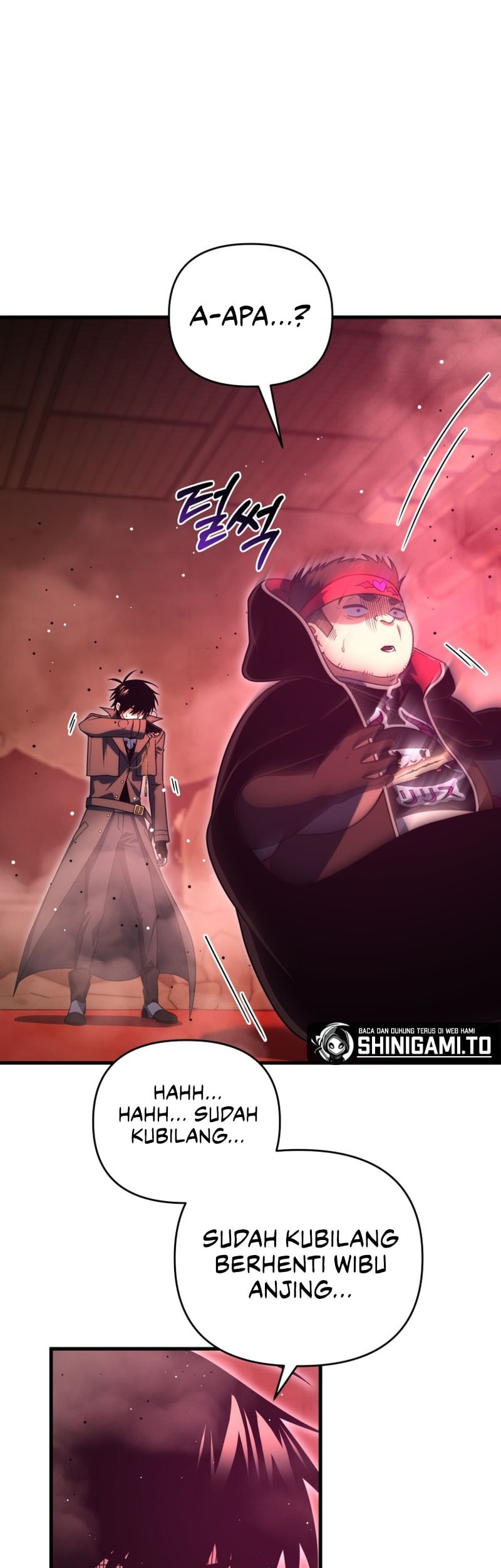 Chapter 125 - halaman 61