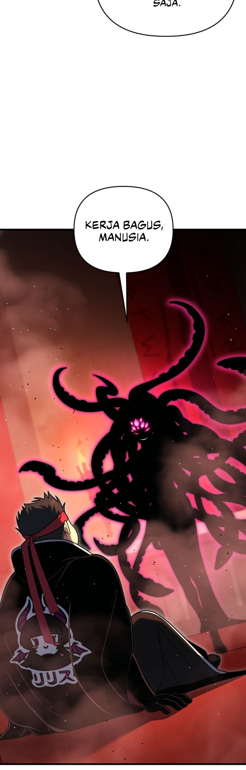 Chapter 125 - halaman 64
