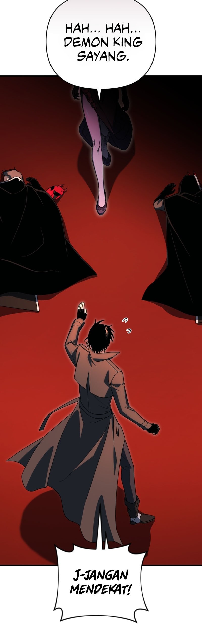 Chapter 125 - halaman 69