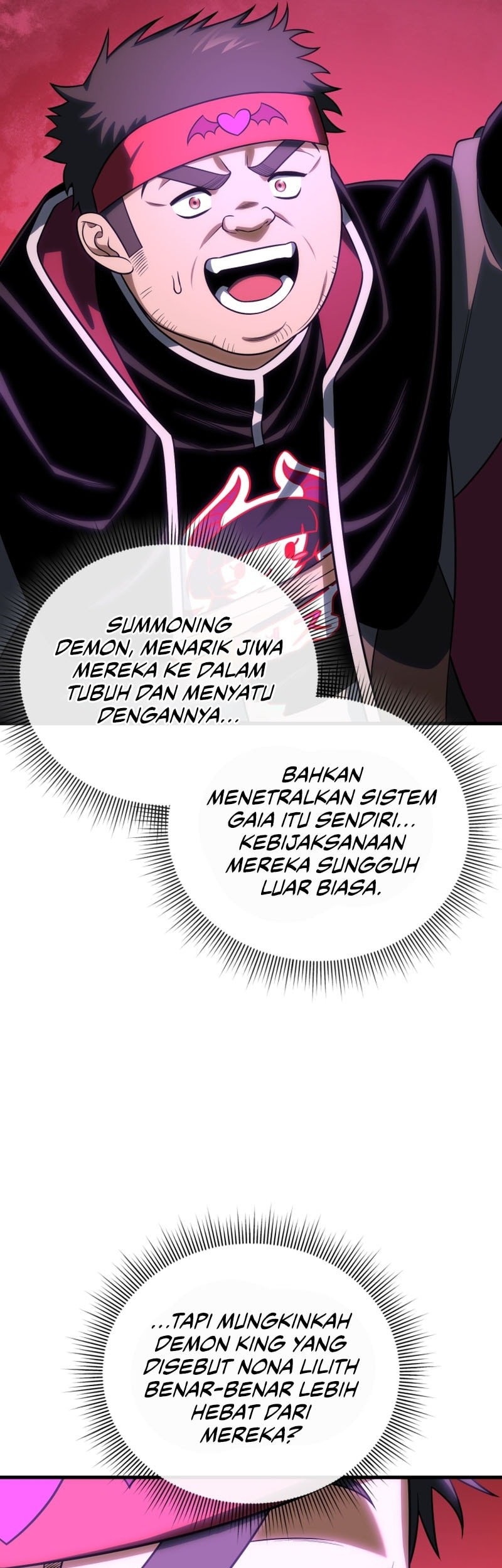 Chapter 125 - halaman 7
