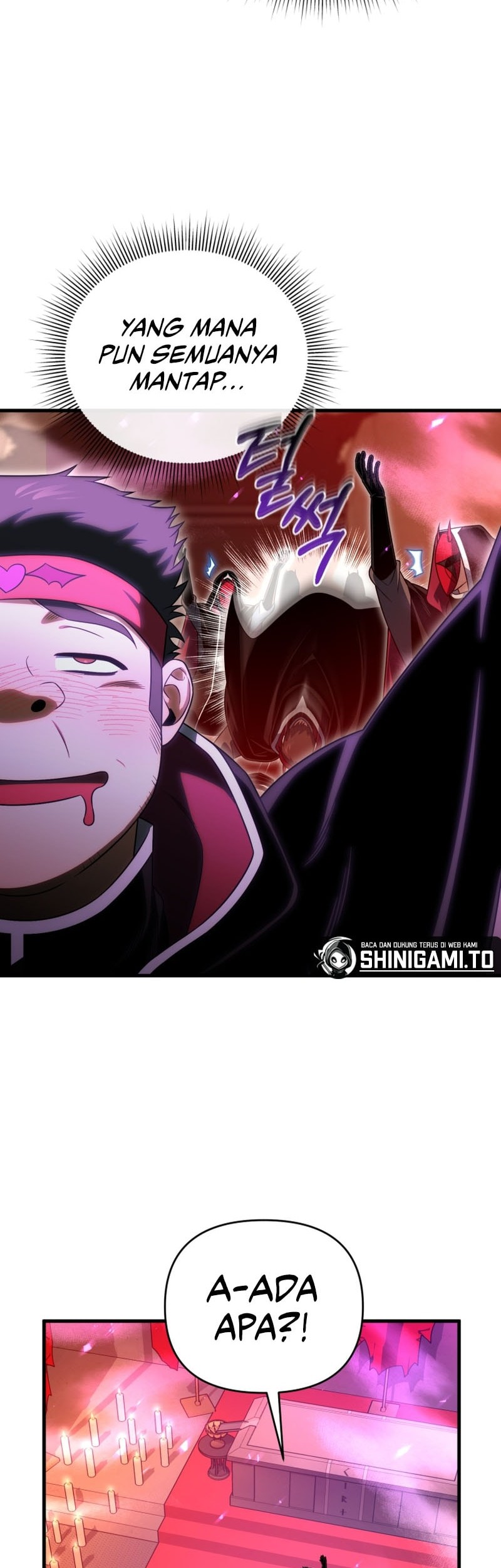 Chapter 125 - halaman 12