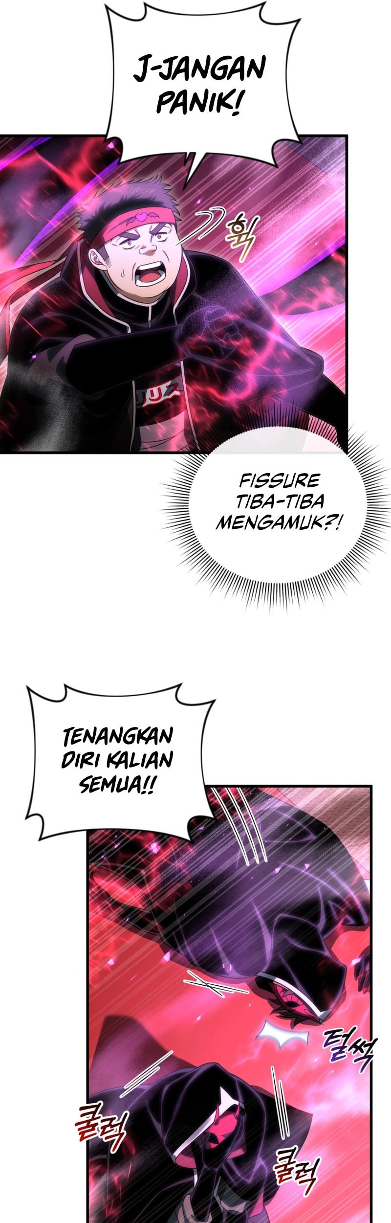 Chapter 125 - halaman 15