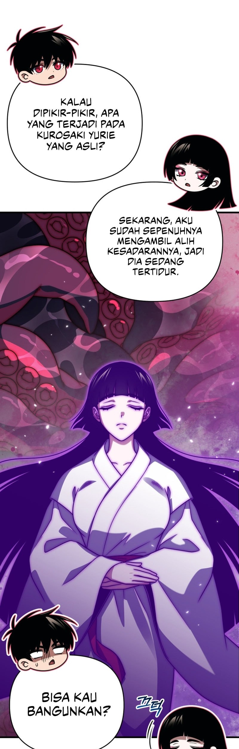 Chapter 126 - halaman 37