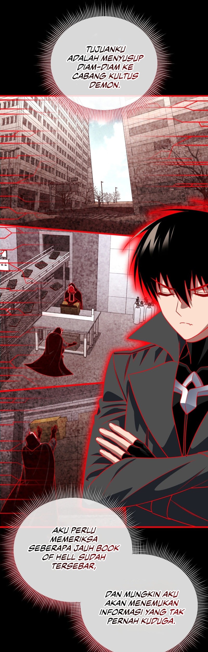 Chapter 126 - halaman 54