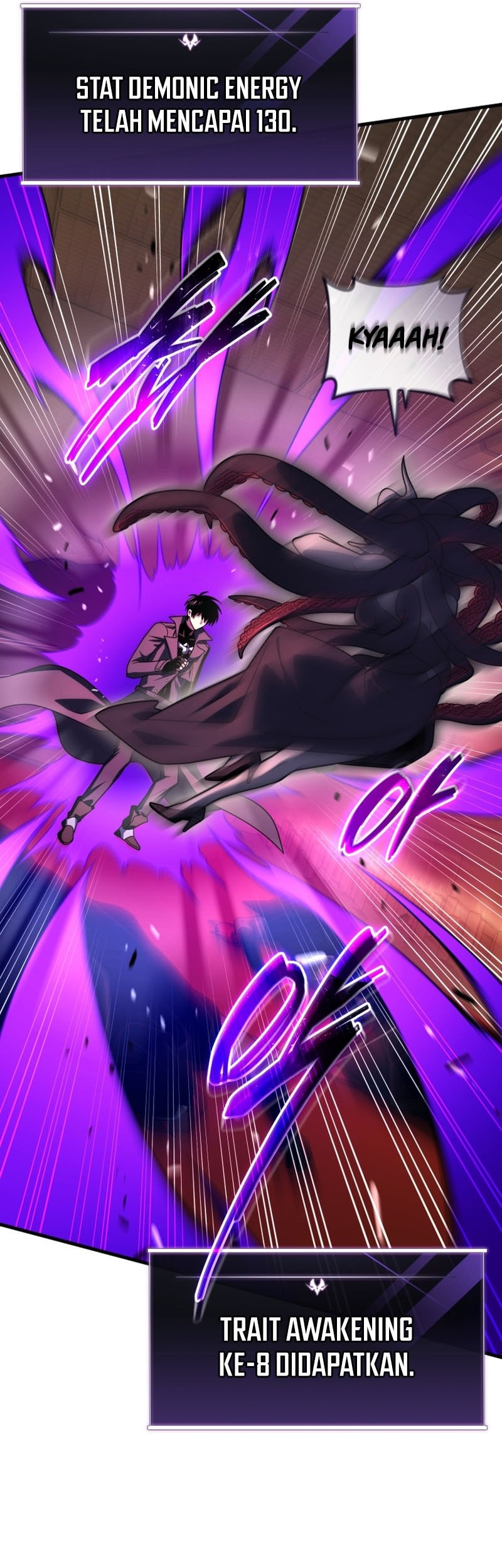 Chapter 126 - halaman 27