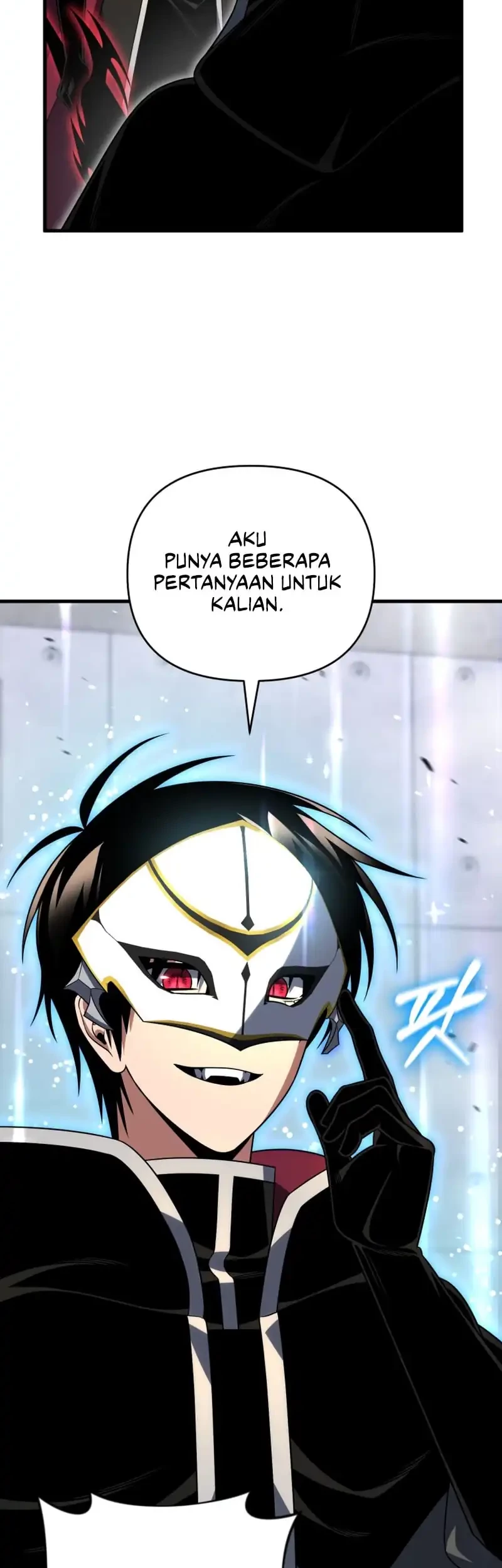 Chapter 127 - halaman 44