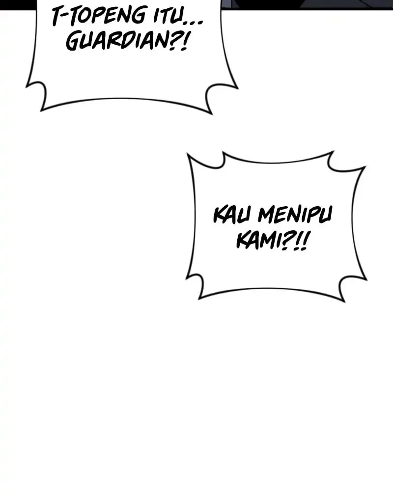 Chapter 127 - halaman 45