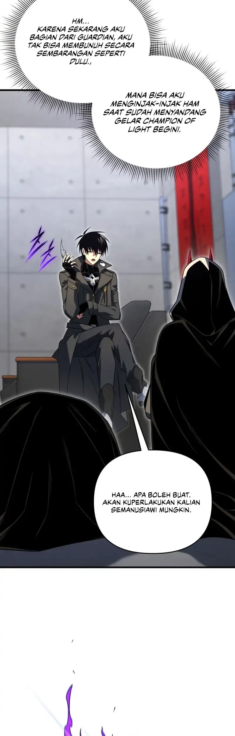 Chapter 127 - halaman 56