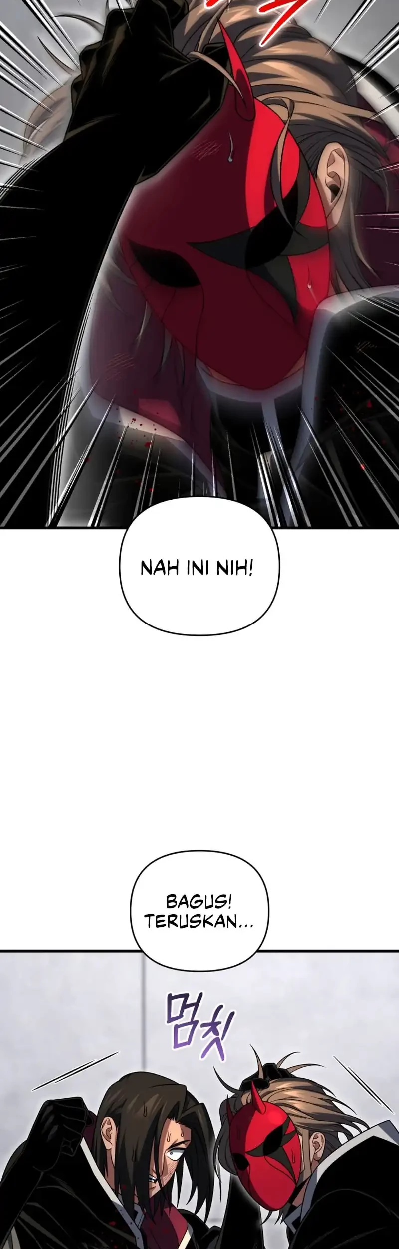 Chapter 127 - halaman 68