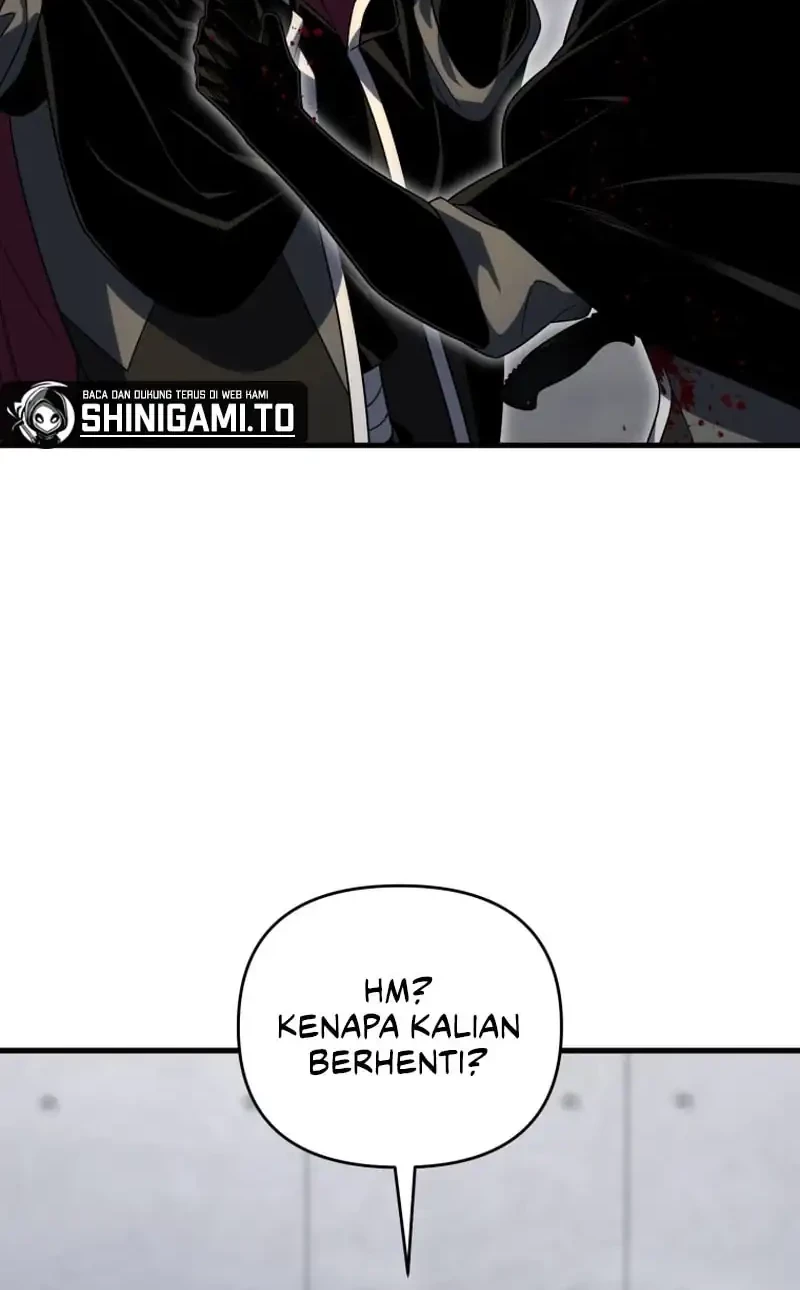 Chapter 127 - halaman 69