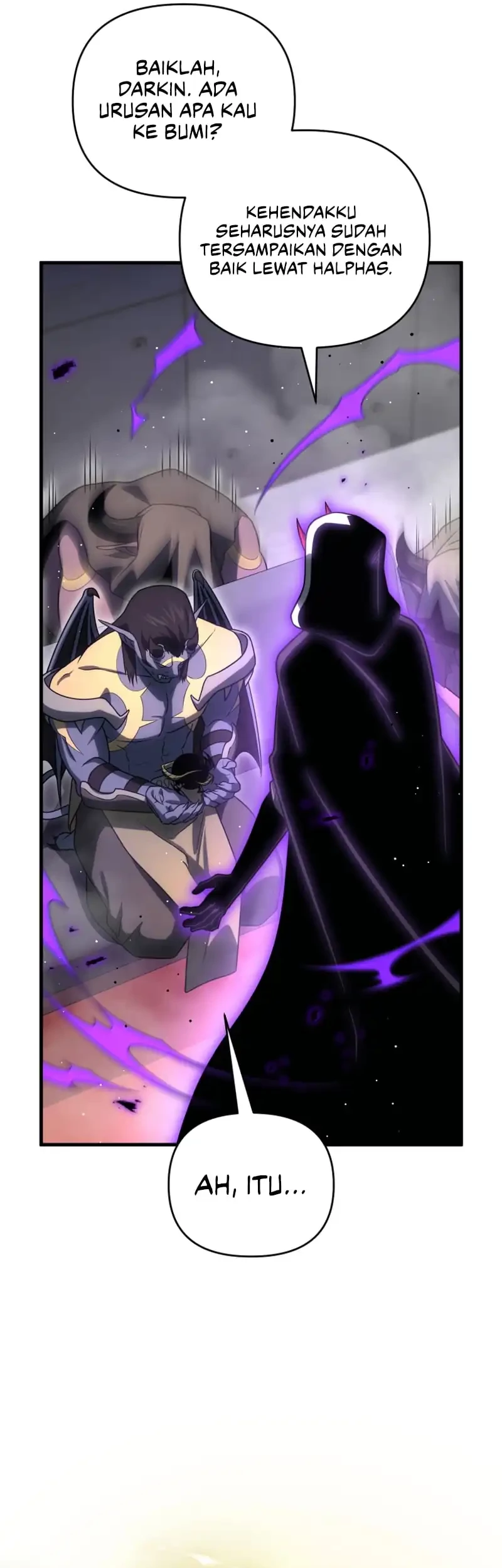 Chapter 127 - halaman 6