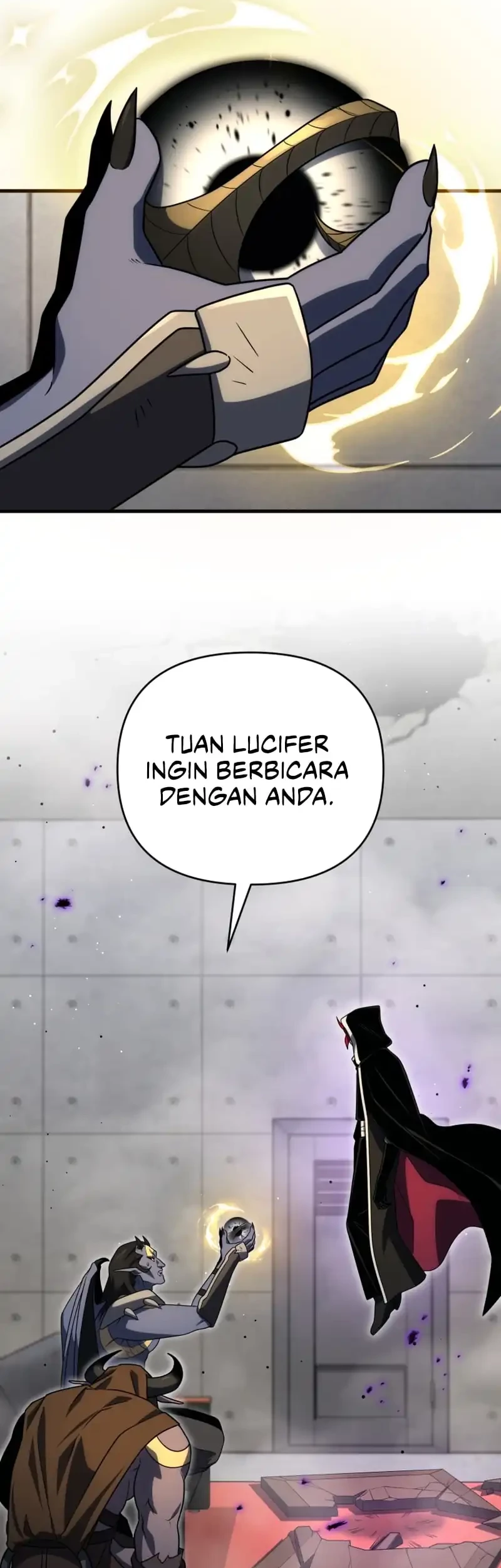Chapter 127 - halaman 7