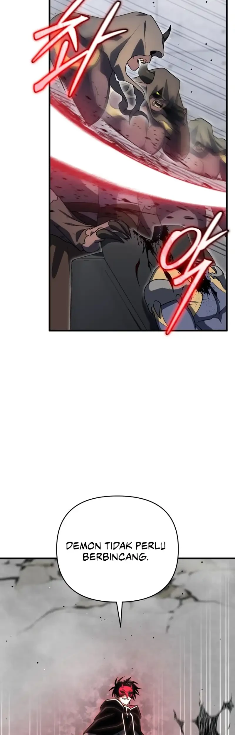 Chapter 127 - halaman 23