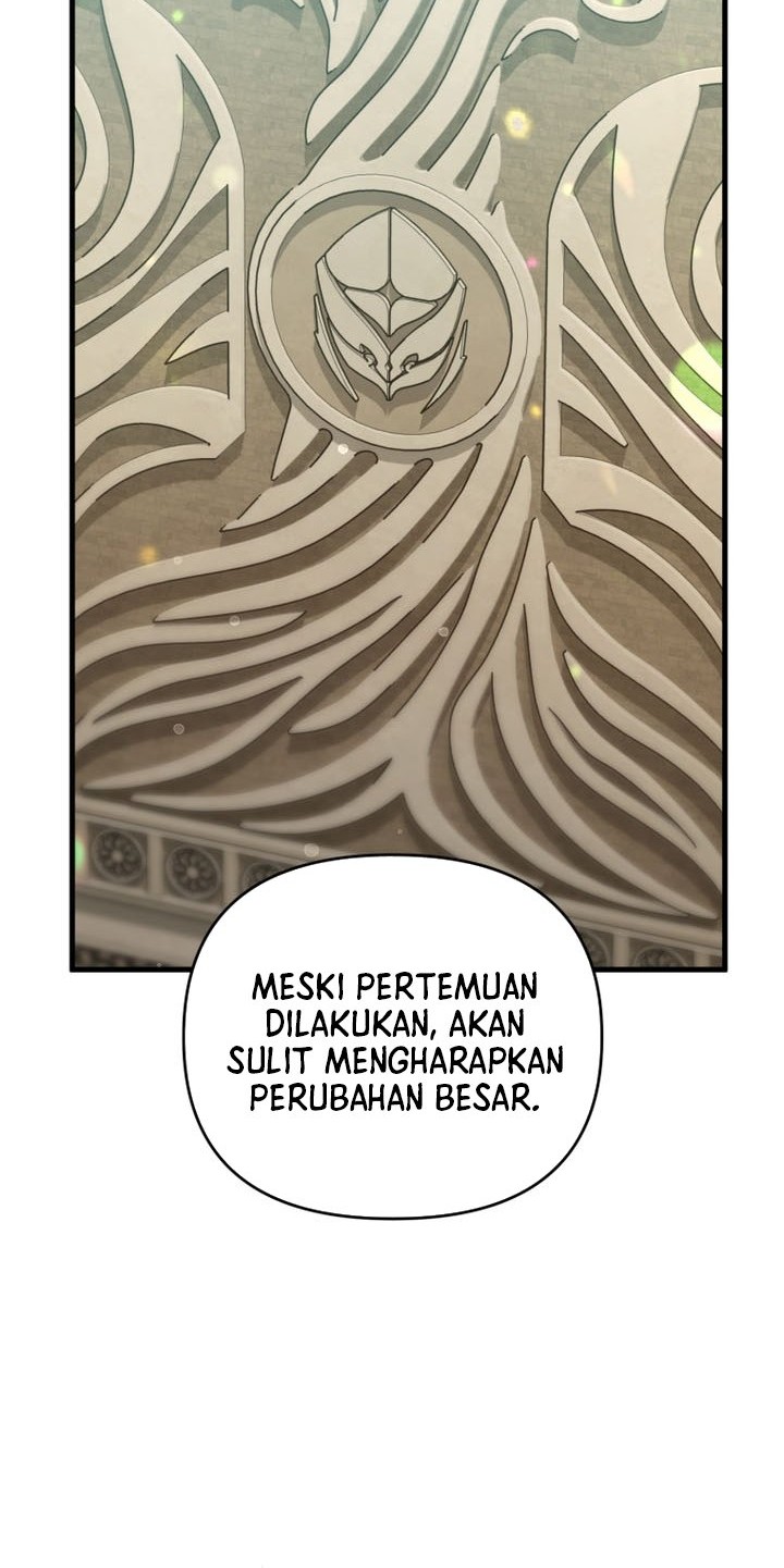 Chapter 128 - halaman 53