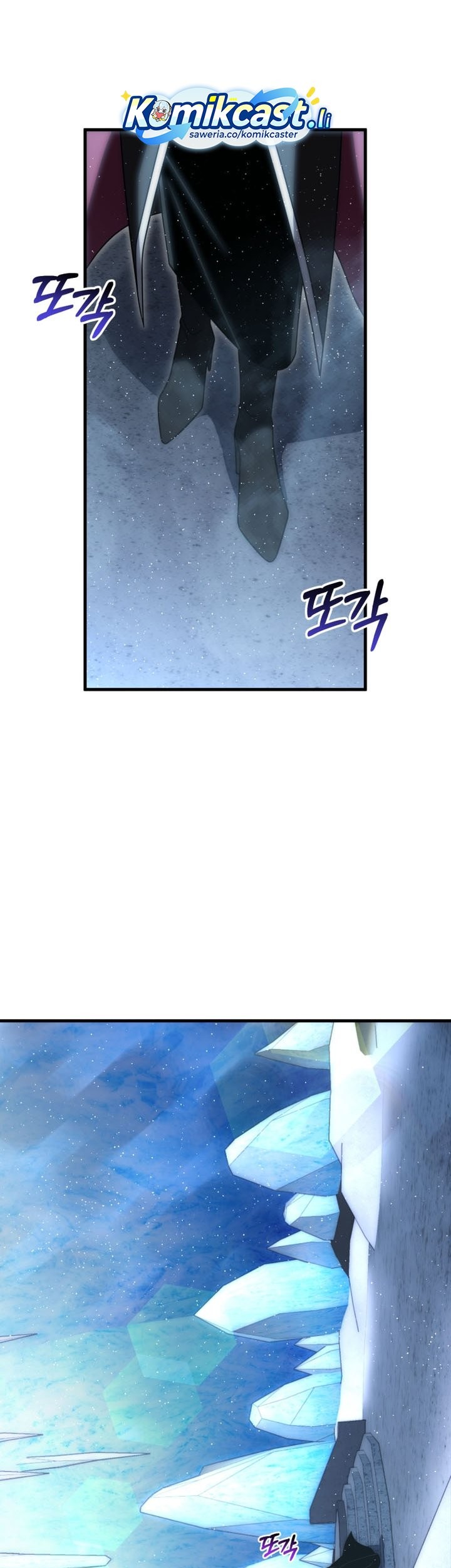 Chapter 128 - halaman 62