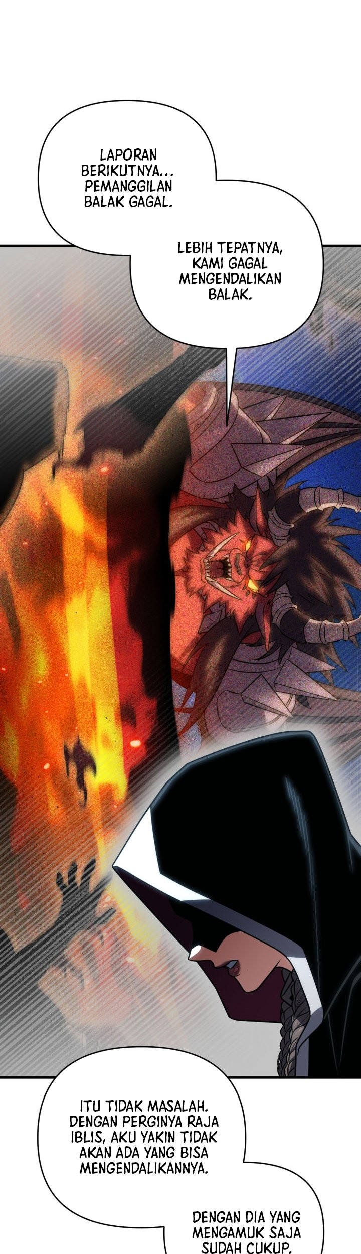 Chapter 128 - halaman 68