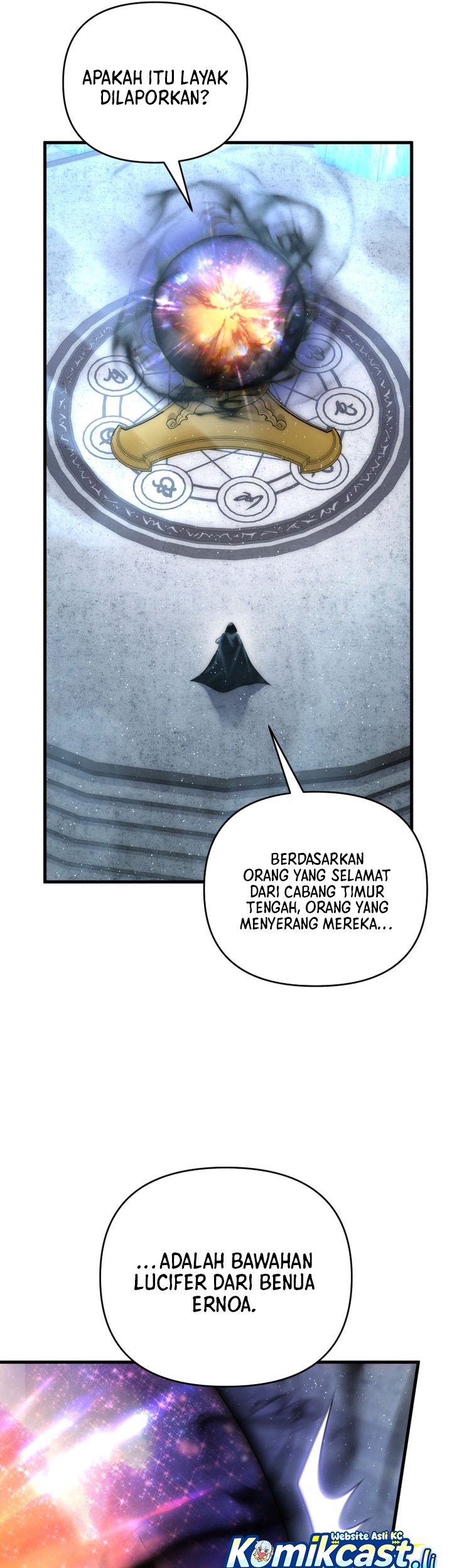 Chapter 128 - halaman 74
