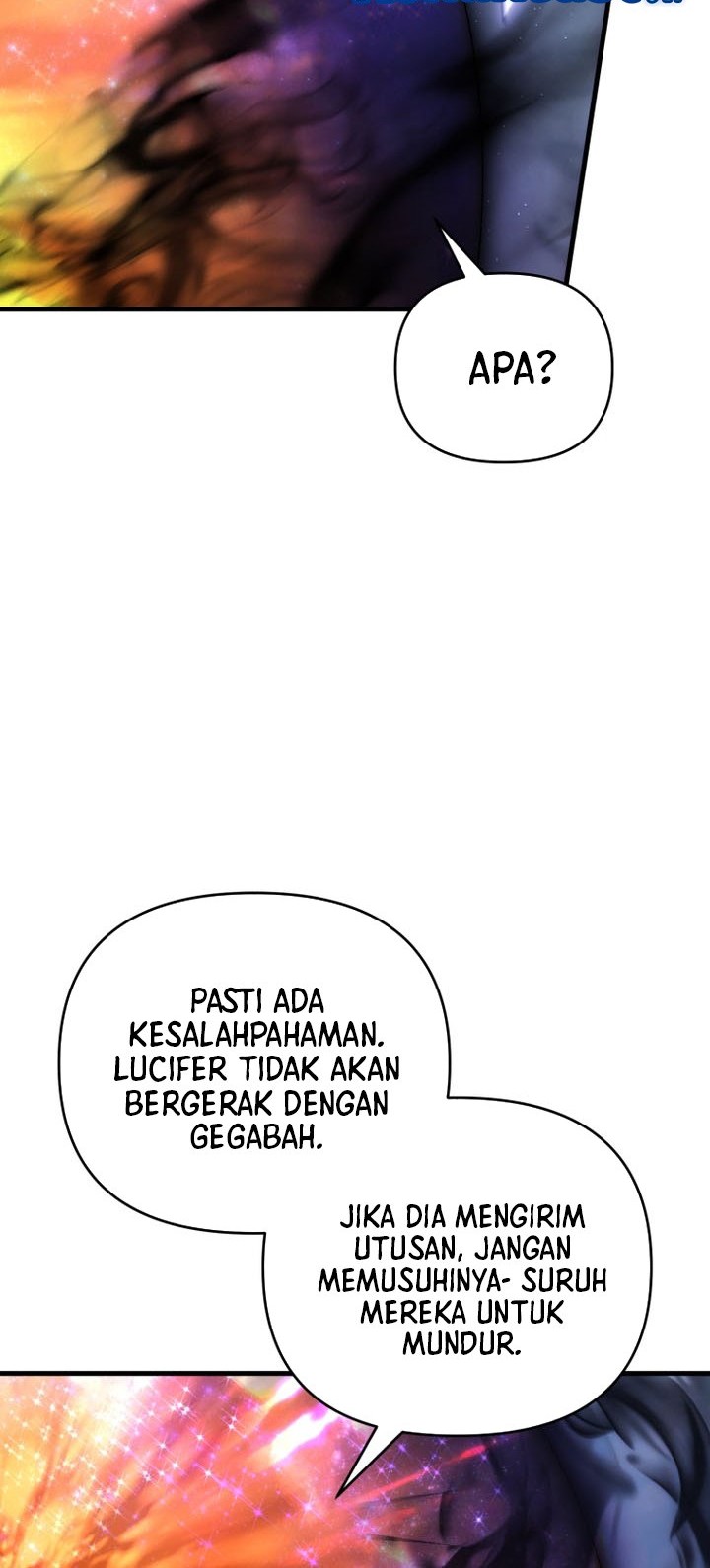 Chapter 128 - halaman 75