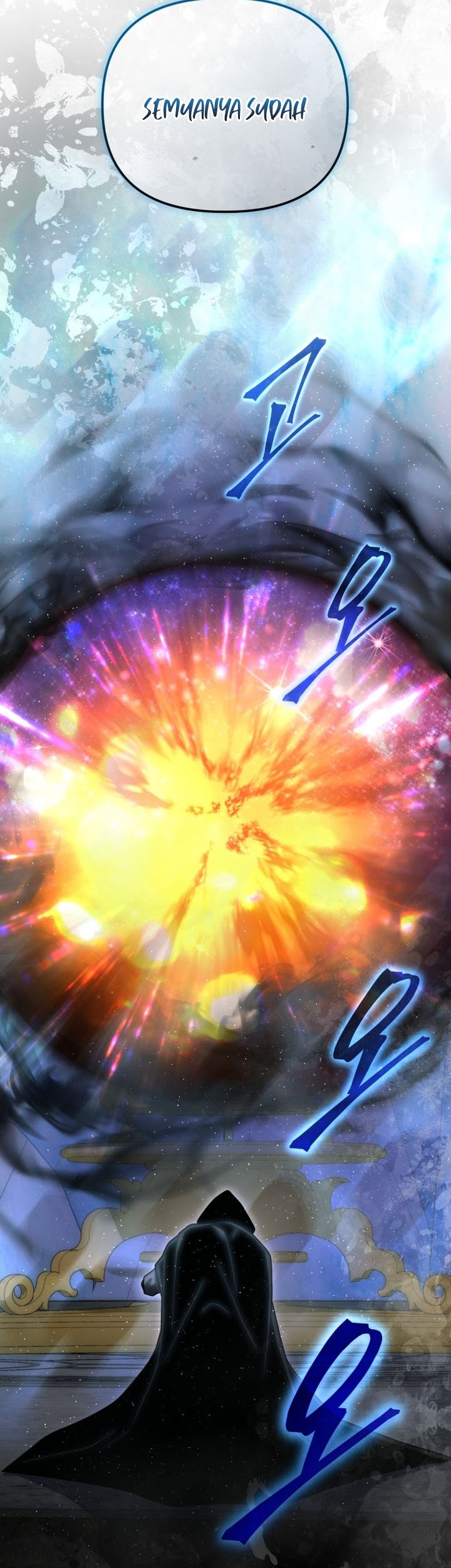 Chapter 128 - halaman 78