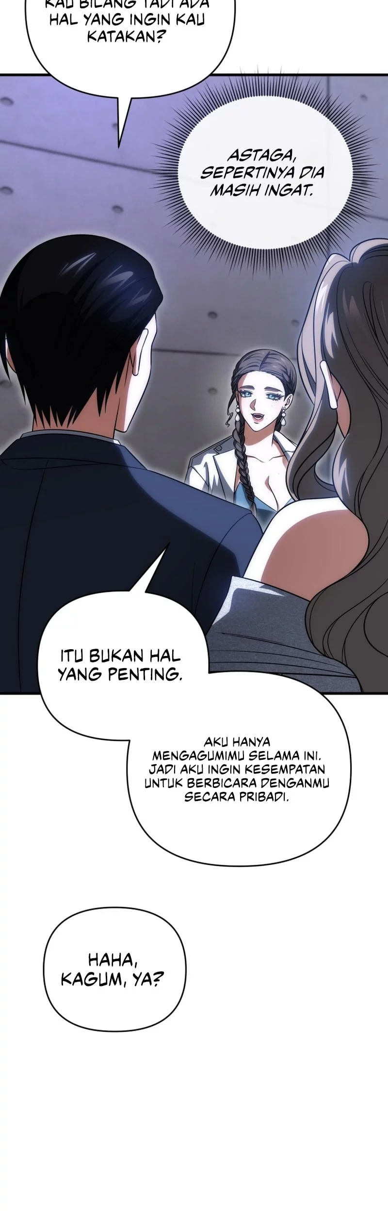 Chapter 129 - halaman 49