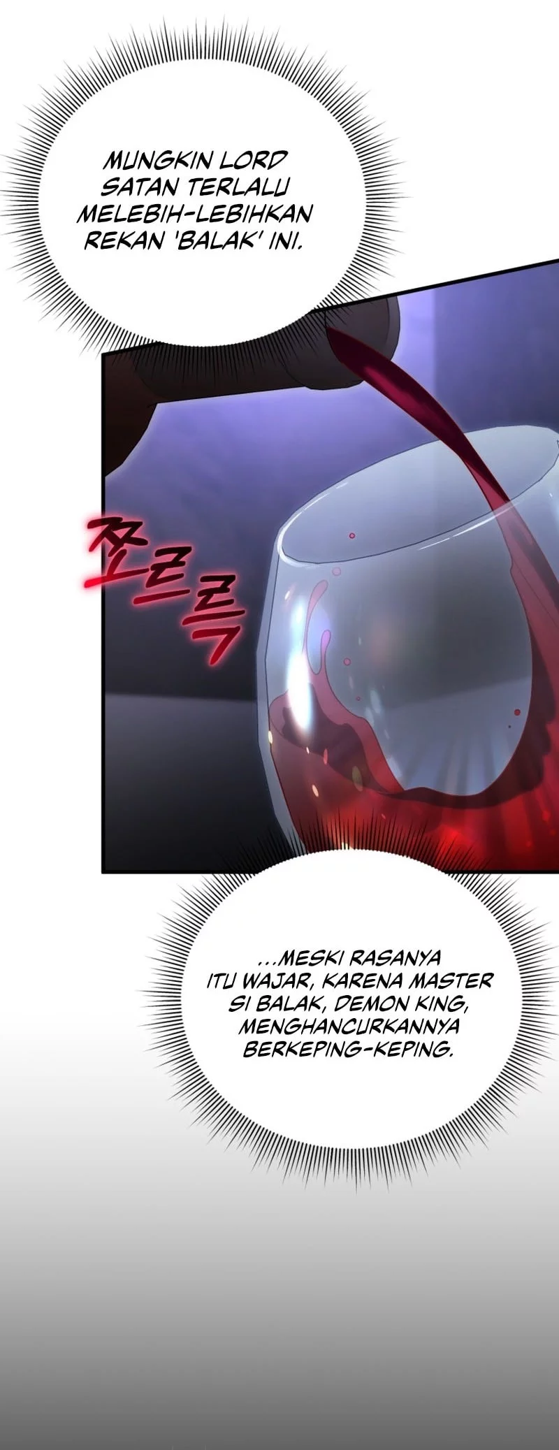 Chapter 129 - halaman 54