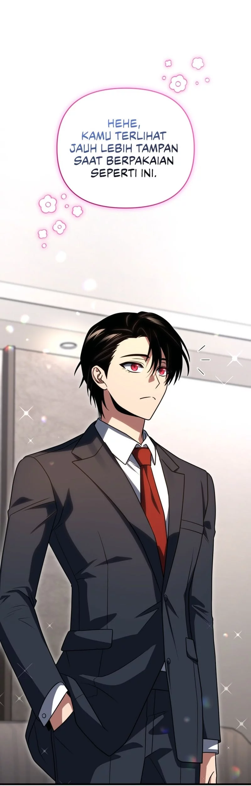 Chapter 129 - halaman 5