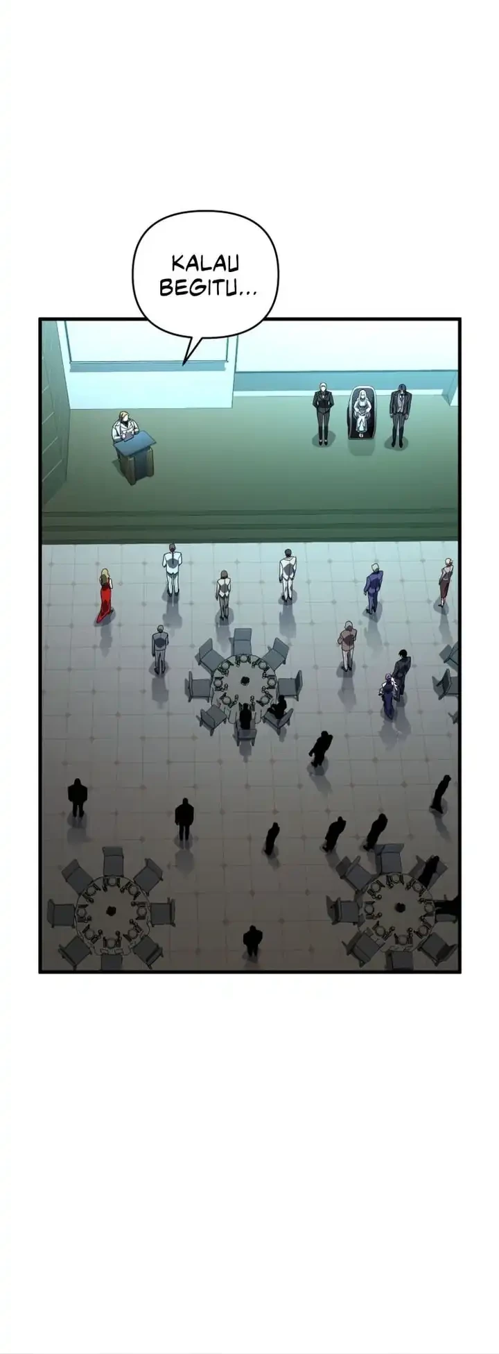 Chapter 130 - halaman 42