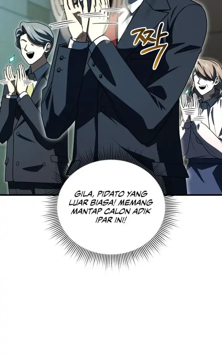 Chapter 130 - halaman 54