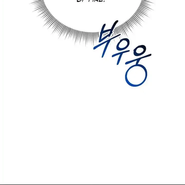 Chapter 130 - halaman 66