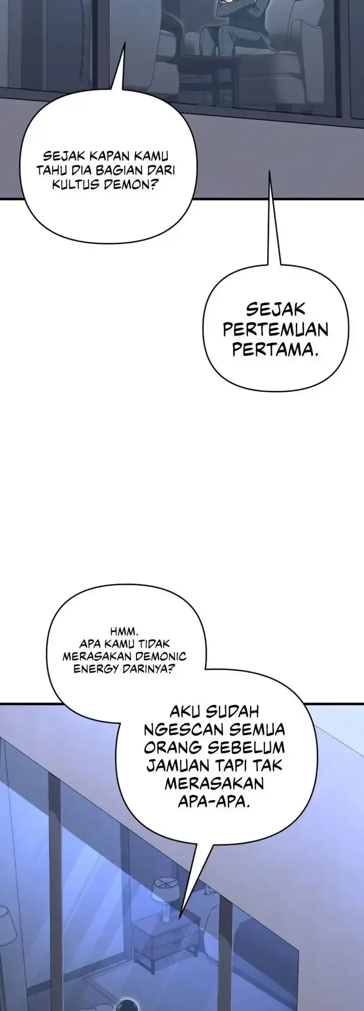 Chapter 130 - halaman 68