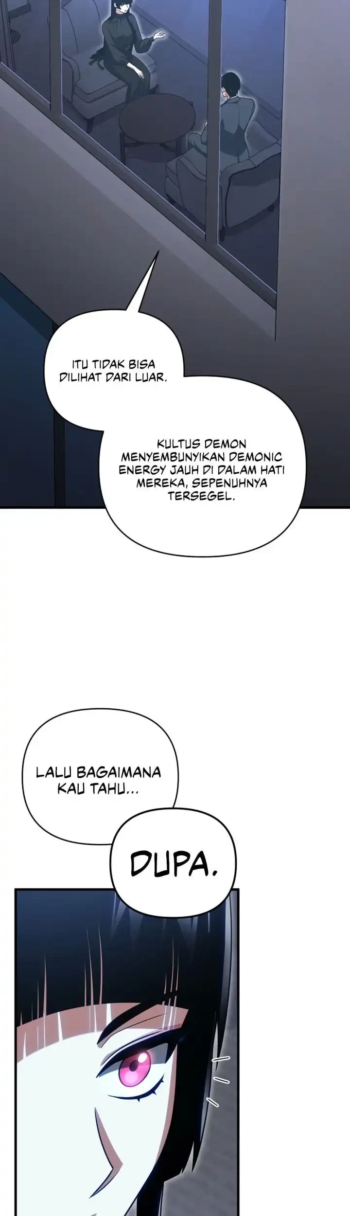 Chapter 130 - halaman 69
