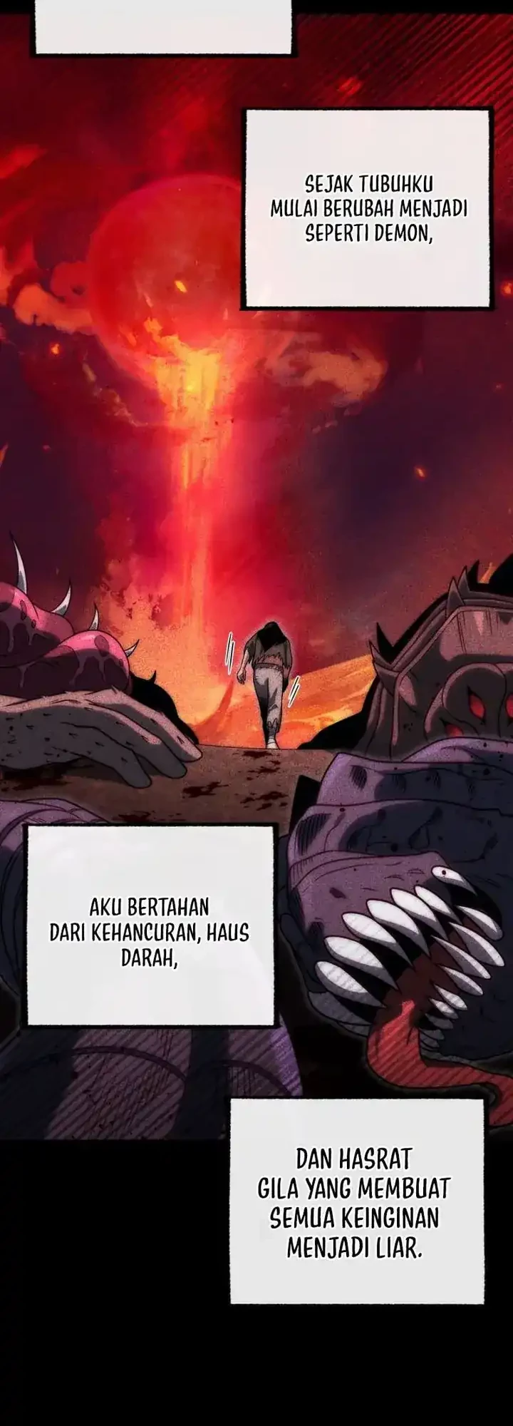 Chapter 130 - halaman 72