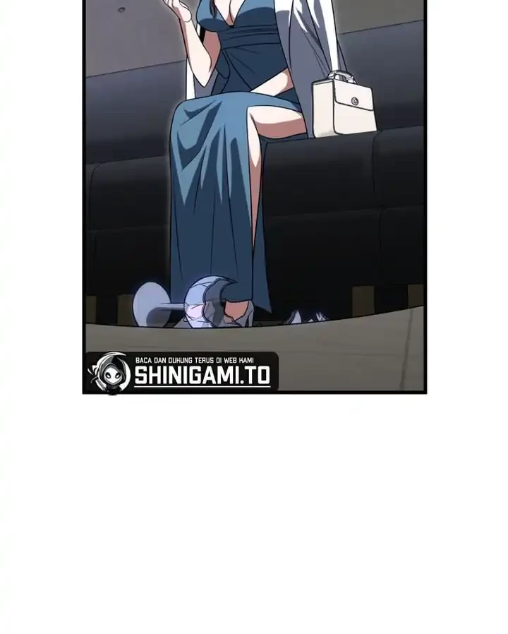 Chapter 130 - halaman 6