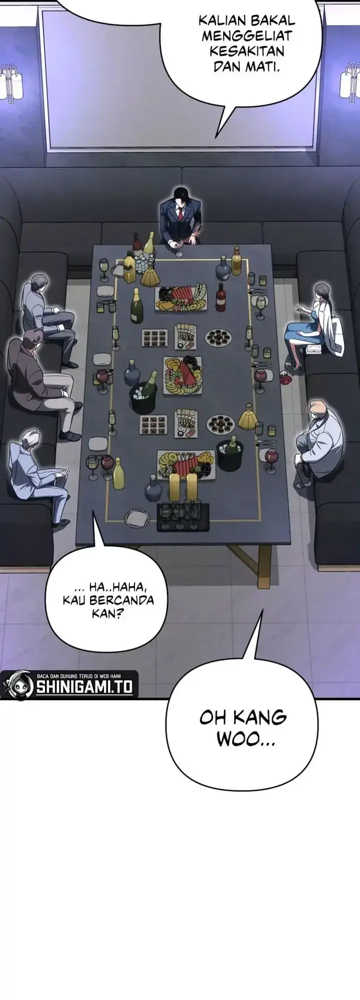 Chapter 130 - halaman 8