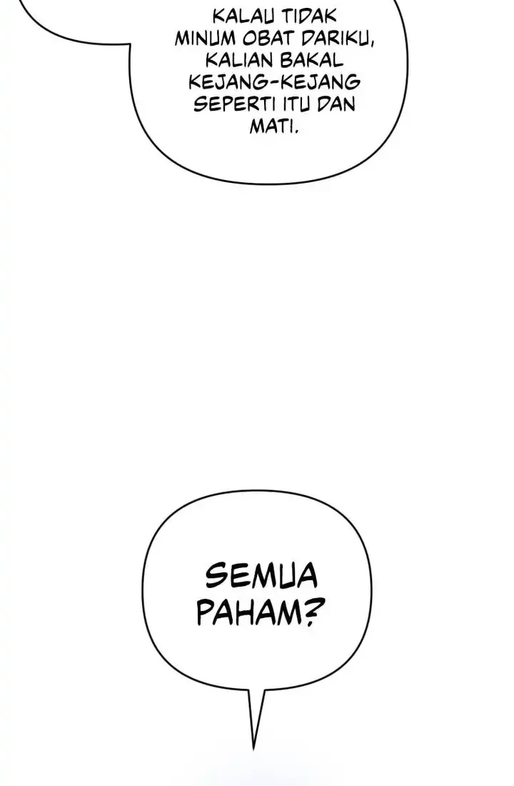 Chapter 130 - halaman 14