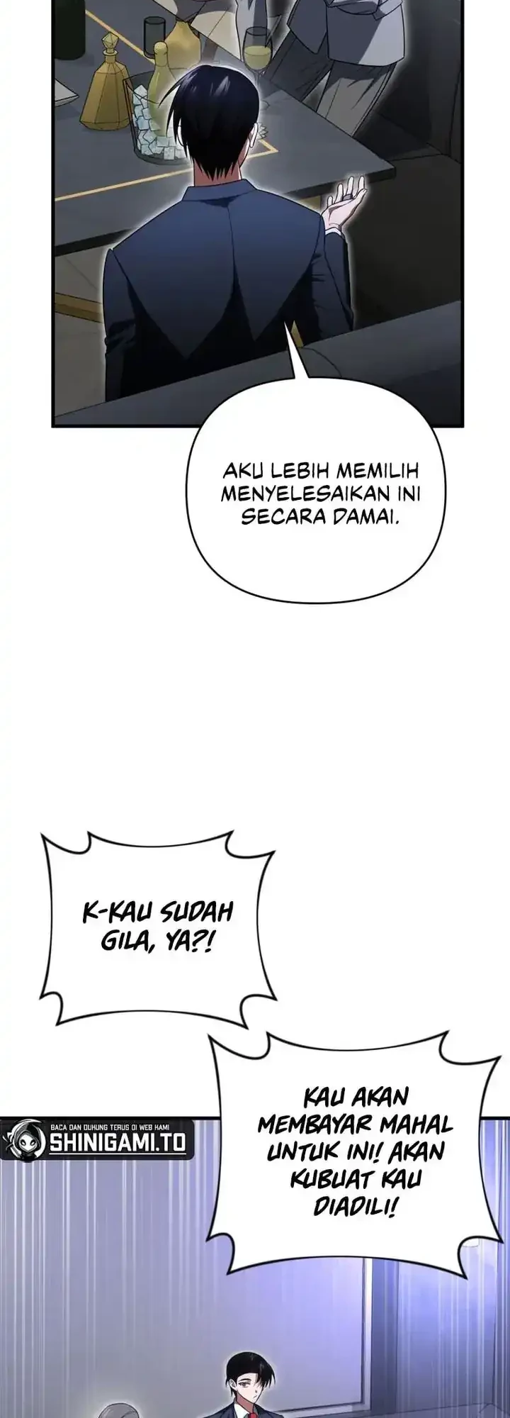 Chapter 130 - halaman 16