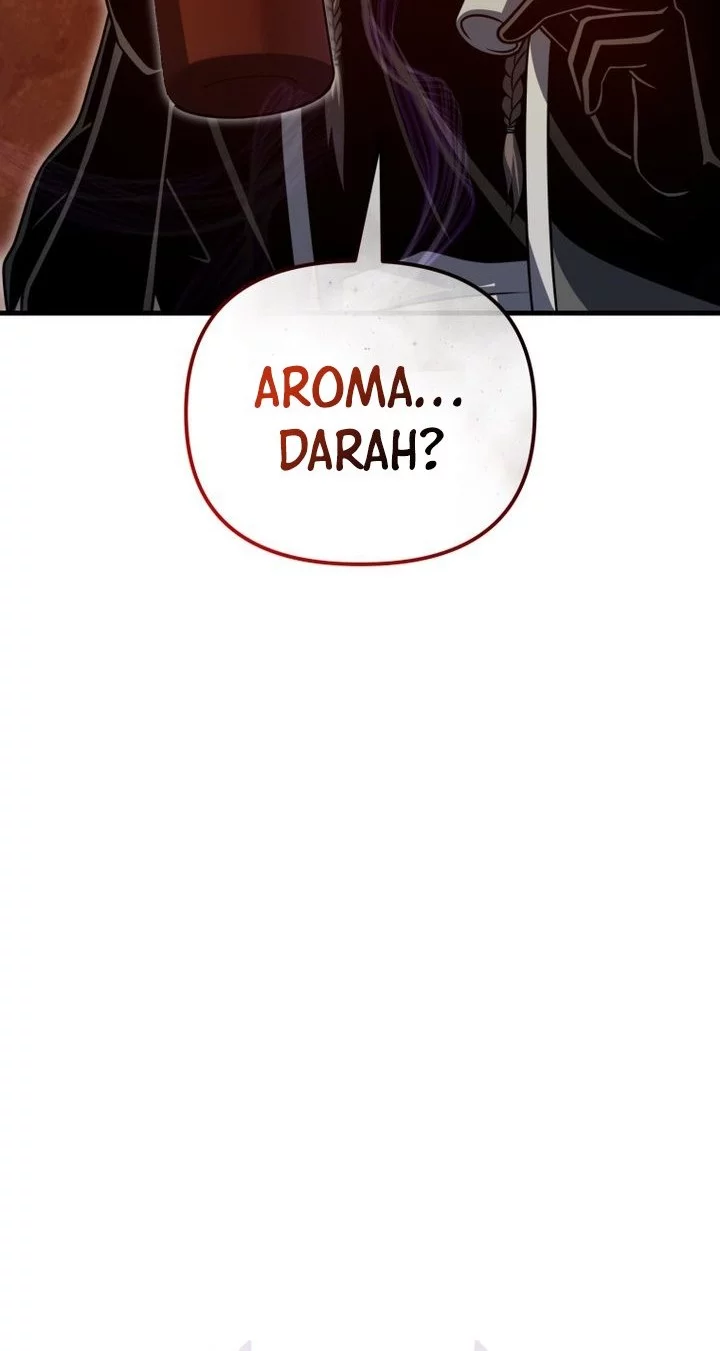 Chapter 131 - halaman 20